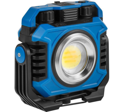 Фонарь Bull CF 6010