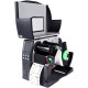 Принтер этикеток iDPRT iX4P 100700095