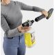 Мойка высокого давления Karcher K7 Premium 1.317-500.0