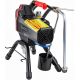Краскораспылитель ELITECH APS 500