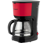Капельная кофеварка Scarlett SC-CM33013