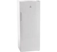 Морозильник Indesit DFZ 4150