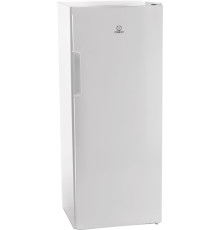 Морозильник Indesit DFZ 4150