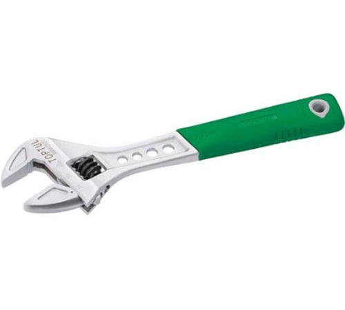 Набор пассатижей  Toptul GBAT0303 3 предмета