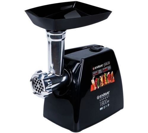 Мясорубка Endever Sigma-56