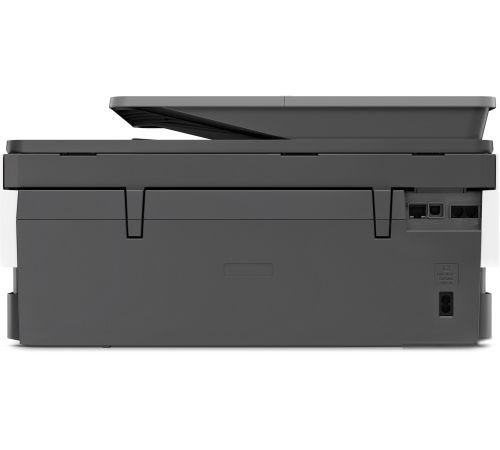 МФУ HP OfficeJet Pro 8023