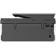 МФУ HP OfficeJet Pro 8023
