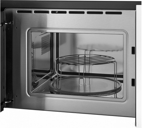 Микроволновая печь MAUNFELD MBMO.20.8GW