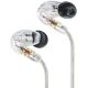 Наушники Shure SE215