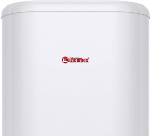Накопительный электрический водонагреватель Thermex IF 80 V pro