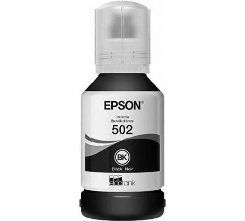 Чернила Epson C13T03P14A