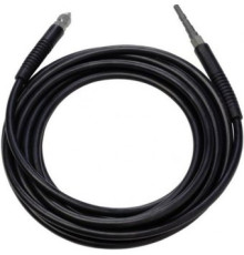 Шланг высокого давления Nilfisk-Alto 6401265