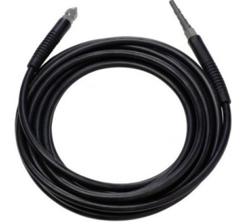 Шланг высокого давления Nilfisk-Alto 6401265