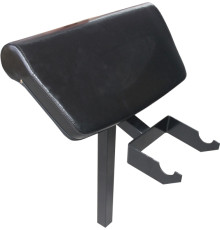 Опция для комплексов или станций DFC SUB018.2 для скамьи SUB018