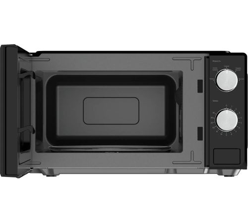 Микроволновая печь Candy CMWO-MM207BA