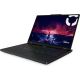 Игровой ноутбук Lenovo Legion Pro 5 16AFR10 83F2000ARK