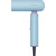 Фен Dreame Hair Dryer Pocket Cake Blue AHD51 голубой