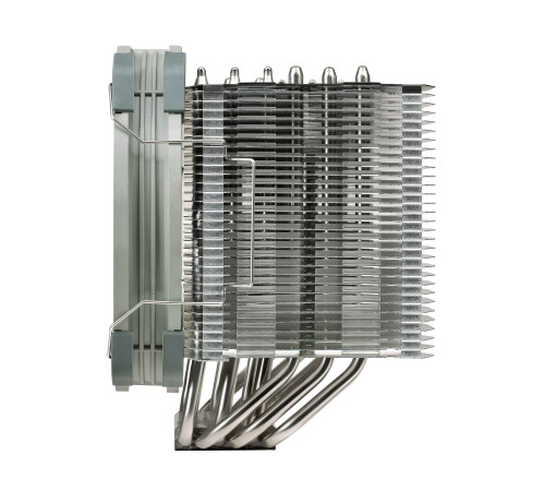 Кулер для процессора Thermalright Macho MAXX