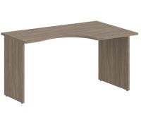 Стол Norden 140x90x75 SG.421.OD.R дуб темный
