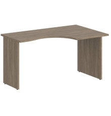 Стол Norden 140x90x75 SG.421.OD.R дуб темный