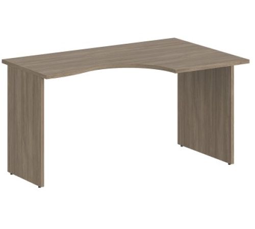 Стол Norden 140x90x75 SG.421.OD.R дуб темный