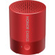 Беспроводная колонка HONOR Choice Mini красный