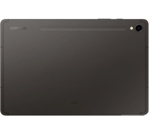 Планшет Samsung Galaxy Tab S9 5G SM-X716 12GB/256GB графитовый
