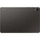 Планшет Samsung Galaxy Tab S9 5G SM-X716 12GB/256GB графитовый