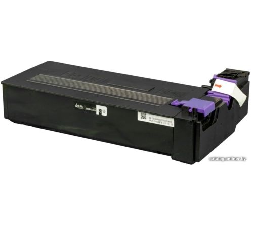 Картридж Sakura Printing 106R01410