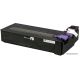 Картридж Sakura Printing 106R01410