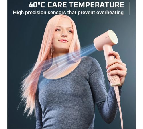 Фен Rowenta Blumia HY5N11E0