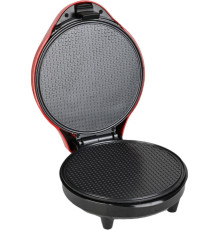 Вафельница GFgril GFW-034