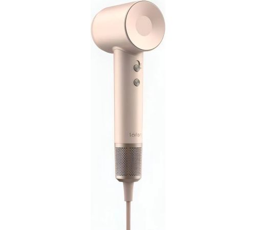 Фен Laifen Swift Premium Pink/Gold