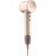 Фен Laifen Swift Premium Pink/Gold