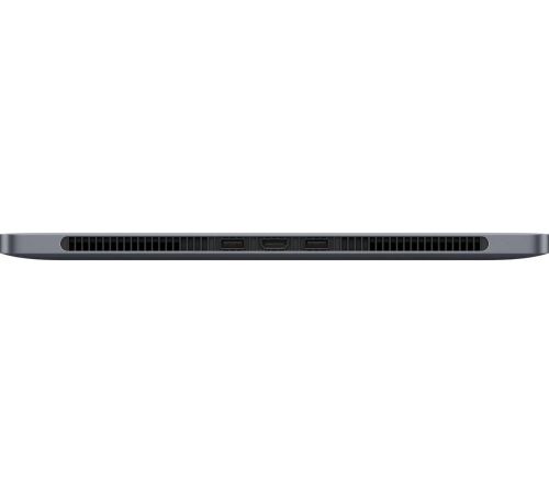 Ноутбук Huawei MateBook GT 14 ENZH-X 53014NQD