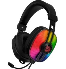 Наушники Thermaltake Pulse G100