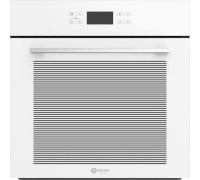 Электрический духовой шкаф Schtoff CME 6406 WH