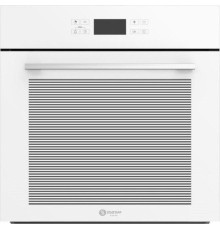 Электрический духовой шкаф Schtoff CME 6406 WH