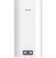 Накопительный электрический водонагреватель Philips AWH1612/5180YA