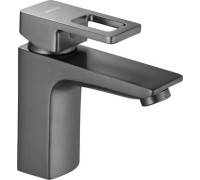 Смеситель Shevanik S8201T