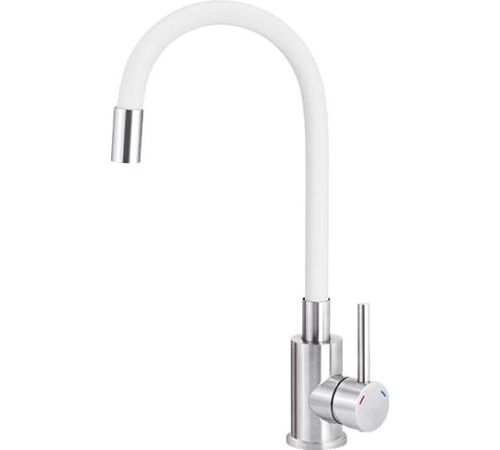 Смеситель Deante Luno BOC W720