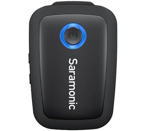 Радиосистема Saramonic Blink500 T4