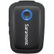 Радиосистема Saramonic Blink500 T4