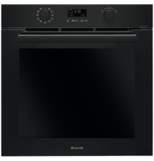 Электрический духовой шкаф Brandt BOH3415A