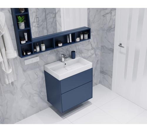 Умывальник Kirovit Вилис 650 4610119204013