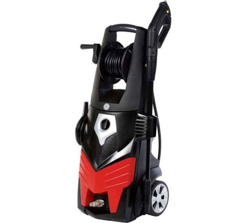 Мойка высокого давления Portotecnica G 159-CP
