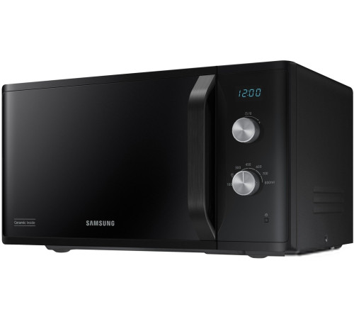 Микроволновая печь Samsung MS23K3614AK