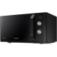 Микроволновая печь Samsung MS23K3614AK
