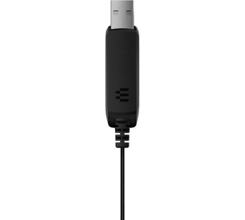Офисная гарнитура Epos Impact SC 230 USB