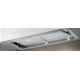 Кухонная вытяжка Elica Lever IX/A/86 PRF0160152